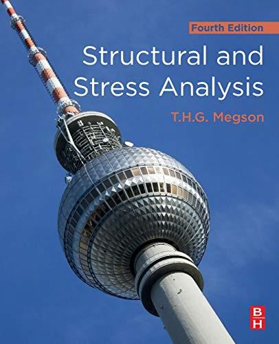 Book Structural and Stress Analysis free