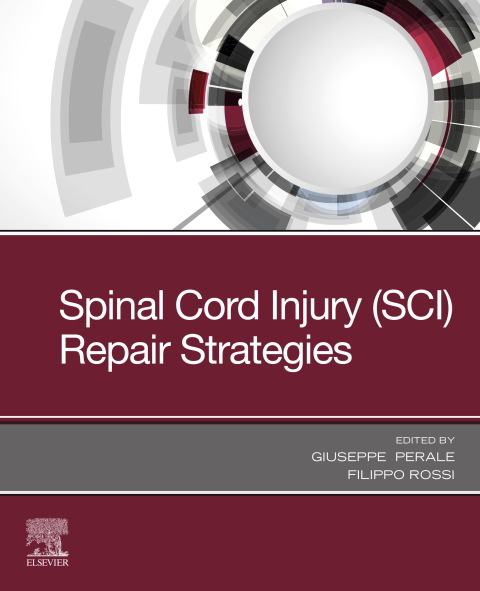 Book Spinal Cord Injury (SCI) Repair Strategies (Woodhead Publishing Biomaterials) free