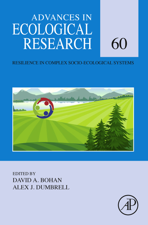 Book Resilience in Complex Socioecological Systems free