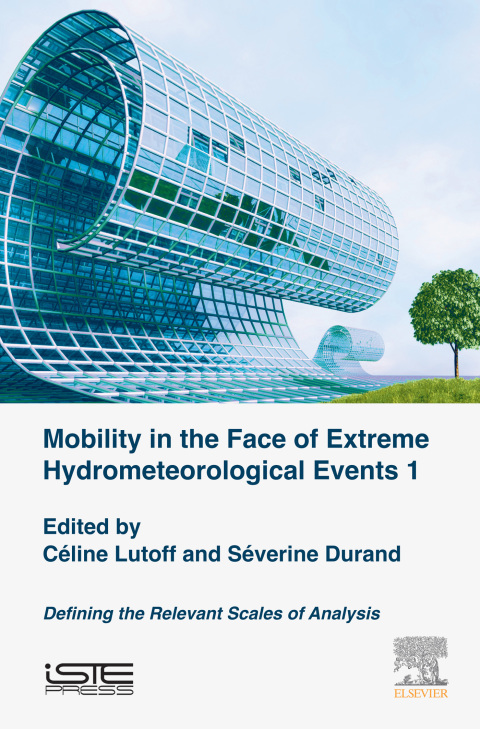 Book Mobility in the Face of Extreme Hydrometeorological Events 1 free