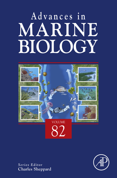 Book Advances in Marine Biology free
