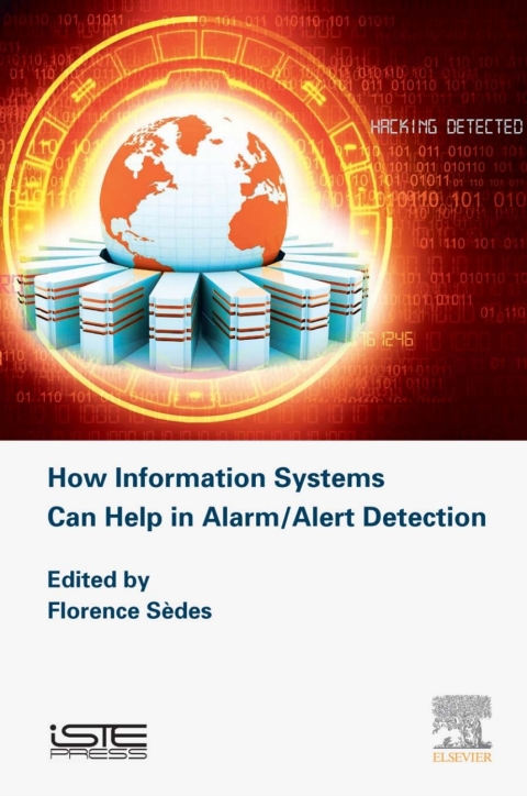 Book How Information Systems Can Help in Alarm/Alert Detection free