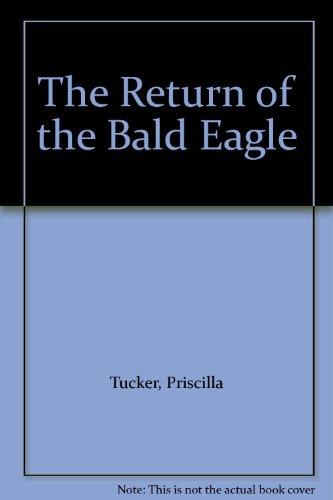 Book The Return Of The Bald Eagle free