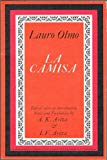 Book La Camisa: Drama Popular En Tres Actos, Edited With An Introduction, Notes And Vocabulary (the Commonwealth And International Library, Pergamon Oxford Spanish Series) free