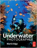 Book The Underwater Photographer free