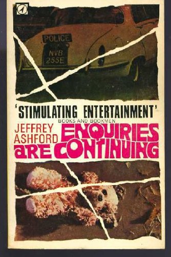 Book Enquiries are Continuing free