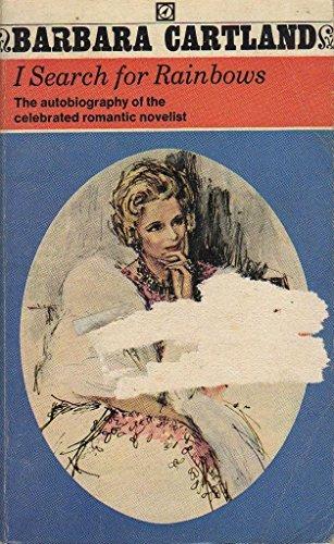 Book I search for rainbows free