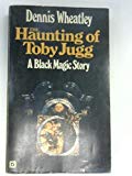 Book They Used Dark Forces - A Black Magic Story free