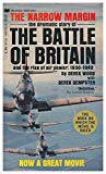 Book The Narrow Margin: The Battle of Britain and the Rise of Air Power 1930-40 free