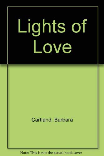 Book Lights of love free