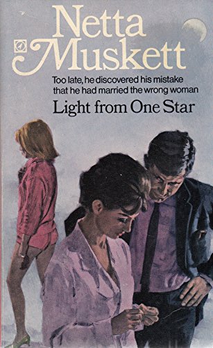 Book Light From One Star free