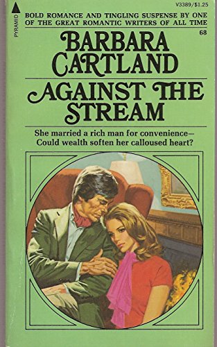Book AGAINST THE STREAM free