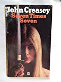 Book Seven Times Seven free