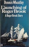 Book The Launching Of Roger Brook free