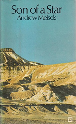 Book Son Of A Star free Book Son Of A Star free