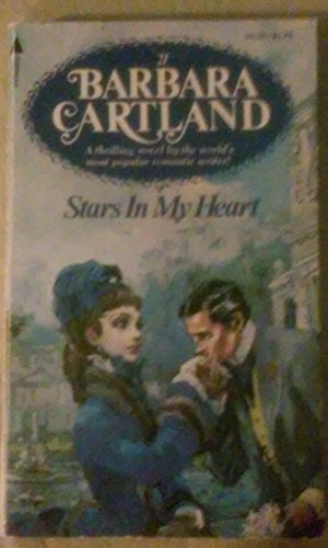 Book Stars In My Heart free