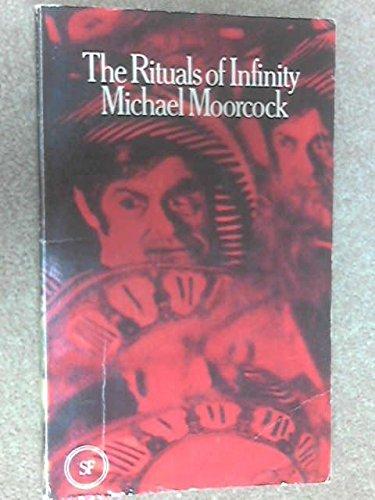 Book The Rituals of Infinity free