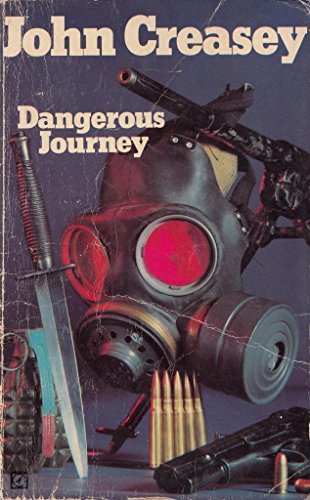 Book BRUCE MURDOCH SEQUENCE: Dangerous Journey; Secret Errand; Unknown Mission; The Withered Man; I Am the Withered Man; Where is the Withered Man; Incense of Death free
