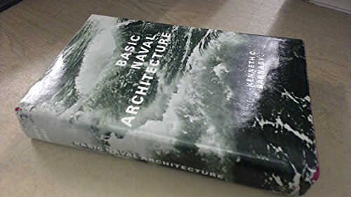 Book Basic Naval Architecture free