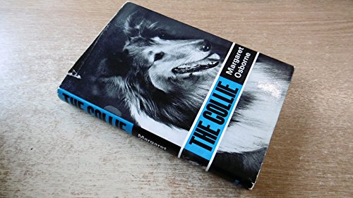 Book The Collie. free