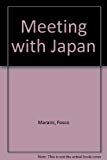 Book Meeting with Japan free