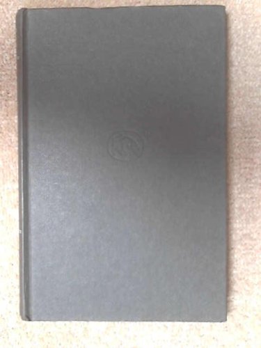 Book Andrew Marvell: some poems free