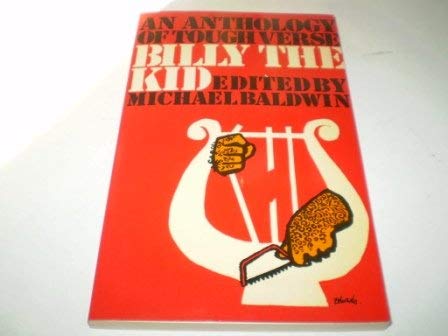Book Billy the Kid free