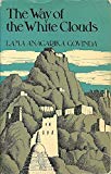 Book The way of the white clouds: a Buddhist pilgrim in Tibet free