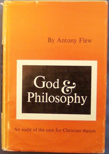 Book God & Philosophy free