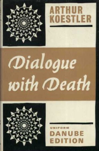Book Dialogue with Death free