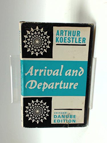 Book Arrival and Departure free