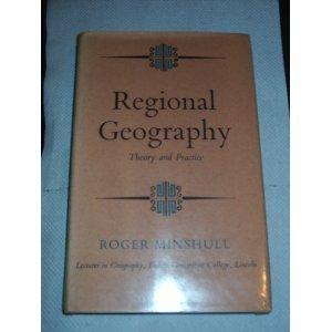 Book Regional Geography free