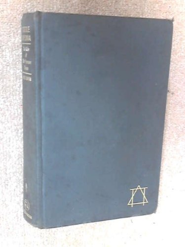 Book Double Diploma: The Life Of Sir Pierson Dixon free