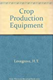 Book Crop Production Equipment free