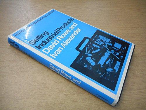 Book Selling industrial products free