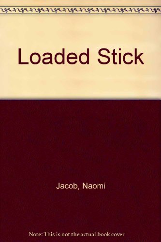 Book The Loaded Stick free