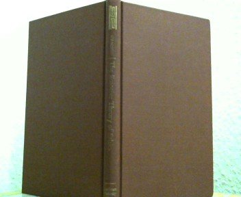 Book Emotive Theory Of Ethics (university Library) free