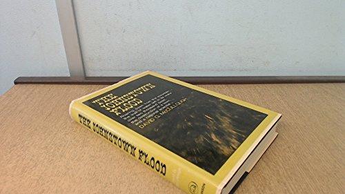 Book The Johnstown Flood free