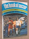 Book The Book of Soccer No.11 free