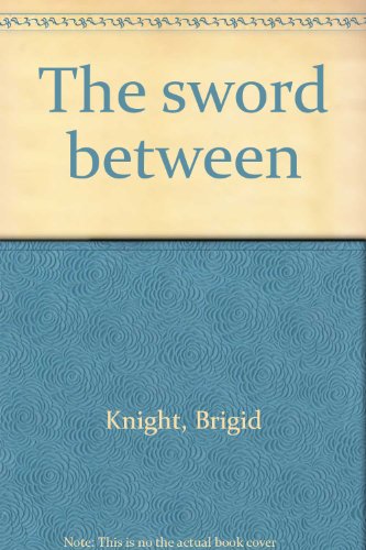 Book The Sword Between free