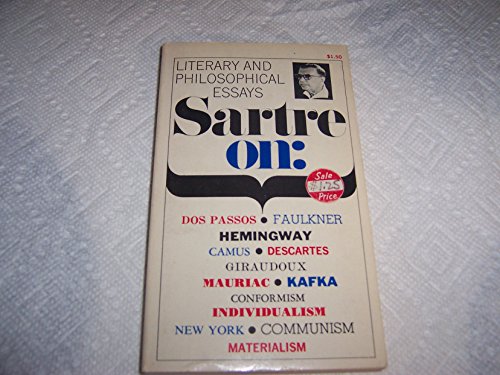 Book Literary and Philosophical Essays (Radius Bks.) free Book Literary and Philosophical Essays (Radius Bks.) free