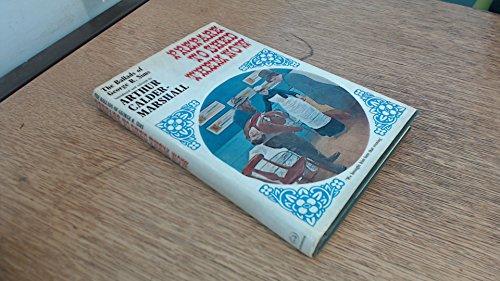Book Prepare to Shed Them Now -- The Ballads of George R. Sims free
