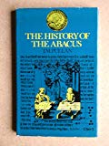 Book The history of the abacus free