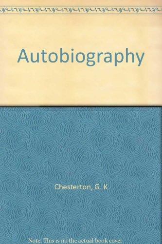 Book Autobiography free