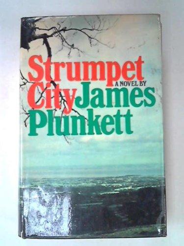 Book Strumpet City: A Reissue free