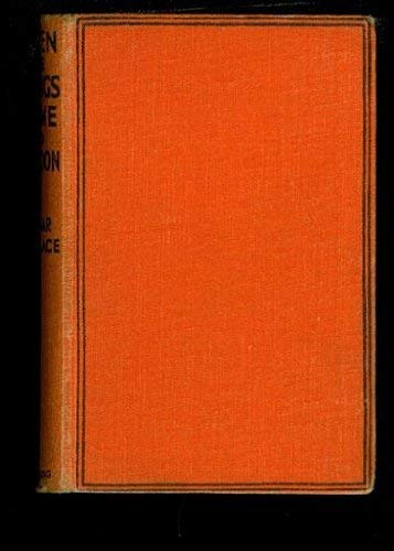 Book When the gangs came to London free