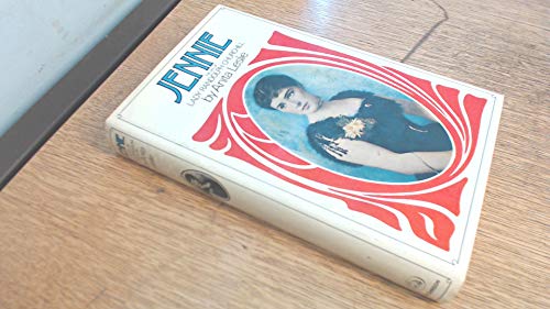 Book Jennie: The life of Lady Randolph Churchill free