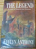 Book The Legend free