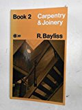 Book Carpentry and joinery, 2 free
