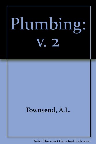Book Plumbing (v. 2) free